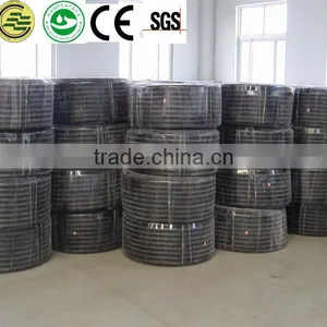 LDPE Pipe for Farm Irrigation System thumbnail-1