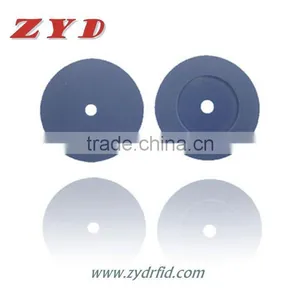 Animal Tracking Rfid Reader Tag thumbnail-2