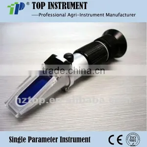 Portable Handheld Refractometer thumbnail-1