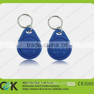 Top Grade id Key Fob With Quality Assurance and Fast Delivery thumbnail-4