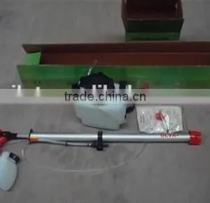 ILot Power ULV Sprayer/fogger for Pest Control thumbnail-2