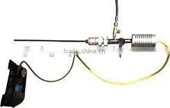 YDS-10 Biological Use Liquid Nitrogen Dewar/LN2 Container/ Tank /dewar thumbnail-1