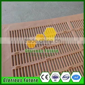 Honey Bee Tools Rubber Material Propolis Collector for Beekeeping thumbnail-3