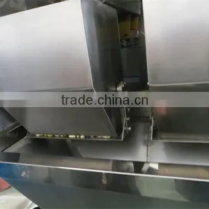 Powder Pellet Food Differnt Weight Automatic Weighing Machine +8618637188608 thumbnail-3