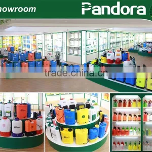 16L Battery Sprayer From China Pandora Manufacture thumbnail-2
