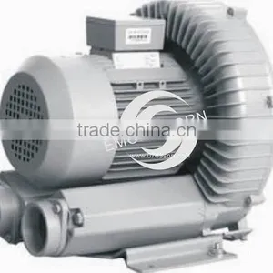 Small Size High Quality Low Price Aeration Roots Blower thumbnail-2