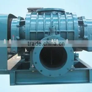 Biogas Biogas Generator Price Biogas Electric Generator thumbnail-1