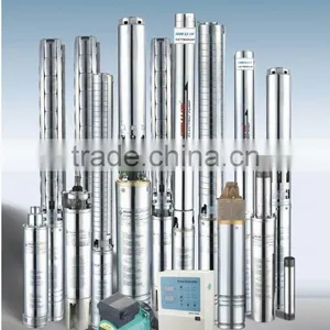 Water Pump thumbnail-1