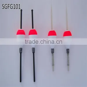 Chinese Fishing Float Plastic Fishing Float Fishing Accessories Chinese Fishing Float thumbnail-3