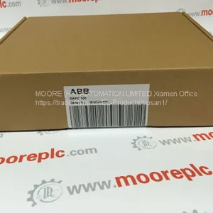 ALLEN BRADLEY 1756L61 New In Stock thumbnail-5