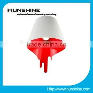 Liquid Wall Lamp Mordern Wall Lamps thumbnail-1
