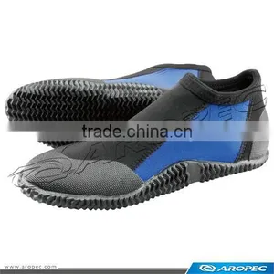 Palm 3mm Neoprene Low Cut Rubber Boots thumbnail-1