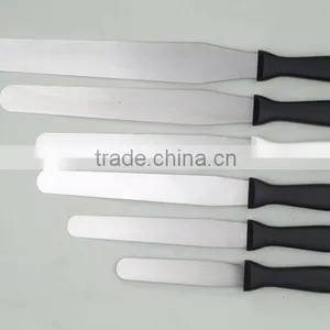 4 Inch 2.5 Inch Pizza Wheel Cutters Professional thumbnail-6