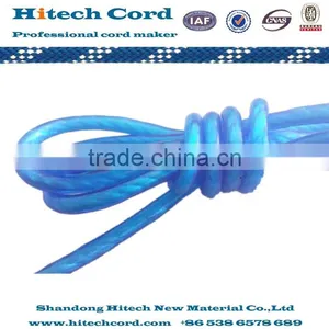 PVC ClothesLine With Polypropylene thumbnail-4