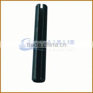 China Fastener Stainless Steel Lynch Pins thumbnail-1