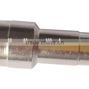 2015 Newest Female to Female Garden Hose Coupling Reused Couplings thumbnail-6