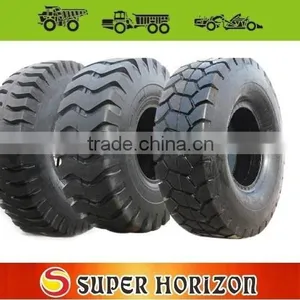 Tractor Tire R1 R2 R3 R4 F2 F3 13.00-24 14.00-24 17.5-25 1600-24 15.5-25 20.5-25 23.5-25 26.5-25 13.6-36 Tractor Tyres thumbnail-1