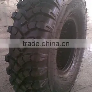 Atv Sand Tires 13.00x530-533 thumbnail-2