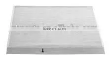 AUTO CABIN AIR FILTER 97133-2H000 USE FOR CAR PARTS OF AVANTY / ELANTRA(06MY~) thumbnail-1