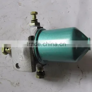 Famous Brand High Quality Baldwin Filter Oil, Diesel Engine Fuel Filter Price thumbnail-6