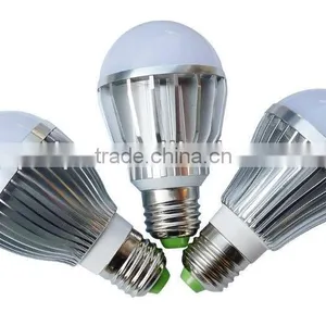 Lamp Bulb 120v 15w Lamp Bulb thumbnail-1