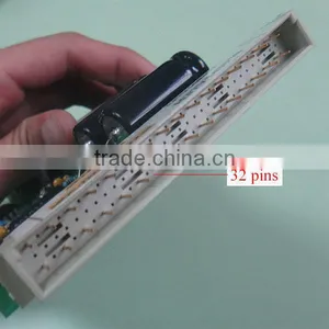 Main Board (H37V143170) thumbnail-4
