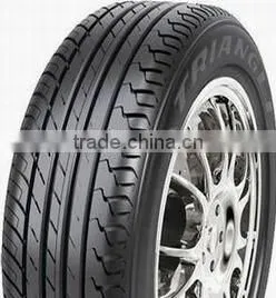 Chinese Ultra High Performance Passenger Car Tire TRIANGLE Brand thumbnail-6