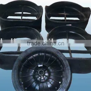 Injection Mouldig Plastic Parts thumbnail-1