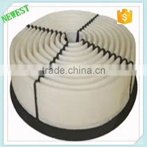 Automobile Air Filter 17801-50010 thumbnail-3
