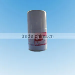 Shantui SD22 Bulldozer Fuel Filter 3313283,shantui Filter Element thumbnail-1