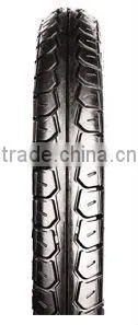 Motocycle Tyre 2.50-17 thumbnail-1