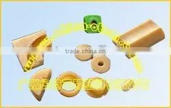 High Temperature Resistance Food Industry Parts of PPSU thumbnail-6