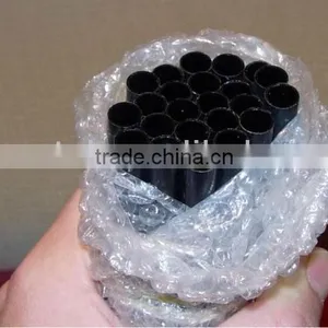 Aluminium Arrow Tube thumbnail-1