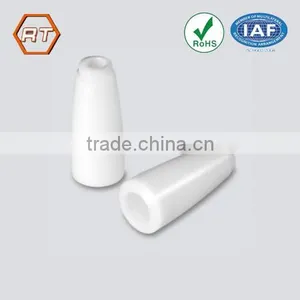 Rite Custom-made Abs Plastic Part thumbnail-1
