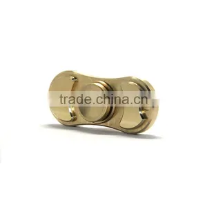 Fidget Spinner EDC Hand Spinner Ceramic thumbnail-6