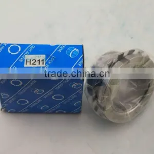 Bearing Bush H211 thumbnail-2
