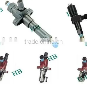 Fuel Injection Pump thumbnail-1