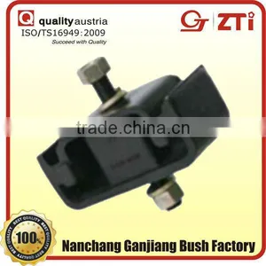 Auto Transmission Mounts 12371-87511 thumbnail-1