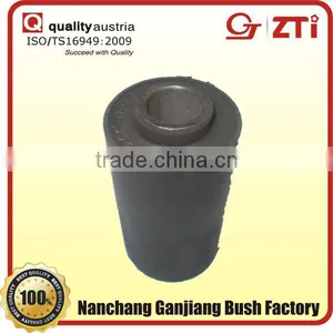 Superior Quality Auto Lower Control Arm Bushing OE P1120648 thumbnail-1