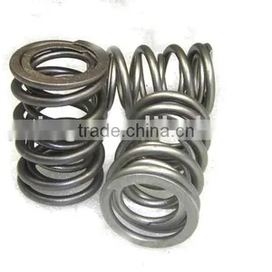 Compression Spring thumbnail-1
