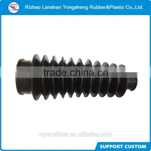 Factory Price Standard Epdm Rubber Cover Hose thumbnail-2