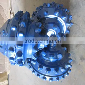 Drill Bit thumbnail-1
