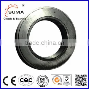 Roller Type Freewheels One Way Clutch Bearing ASK50 thumbnail-6