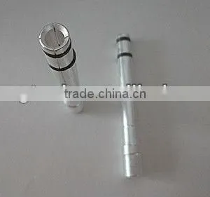 LF Metal CNC Machining Part per Custom thumbnail-1