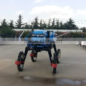 Boom Sprayer thumbnail-3