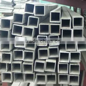 TOP of E235 Steel Pipe thumbnail-3