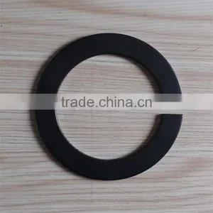Nonstandard Sealing Ring for Metal Hose thumbnail-2