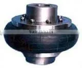 FU Series Elastic Tires Flexible Coupling F40B F40F F40H thumbnail-1