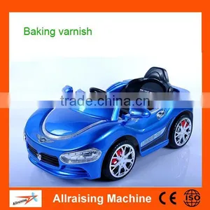 China Children Electric Toy Car Price thumbnail-4