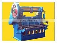Expanded Netting Machine thumbnail-1